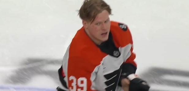 Фото: скриншот видео из соцсетей