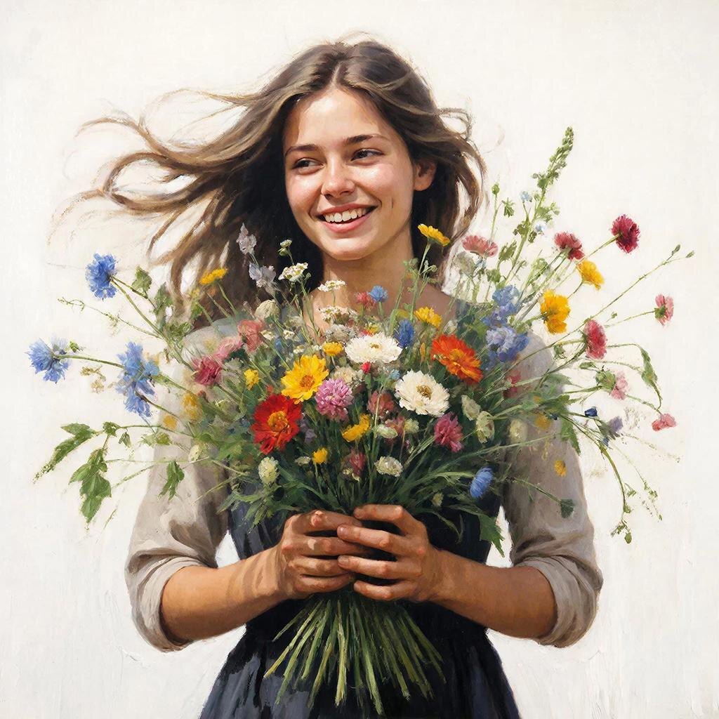    Картинка сгенерирована ИИ Elena Maltseva