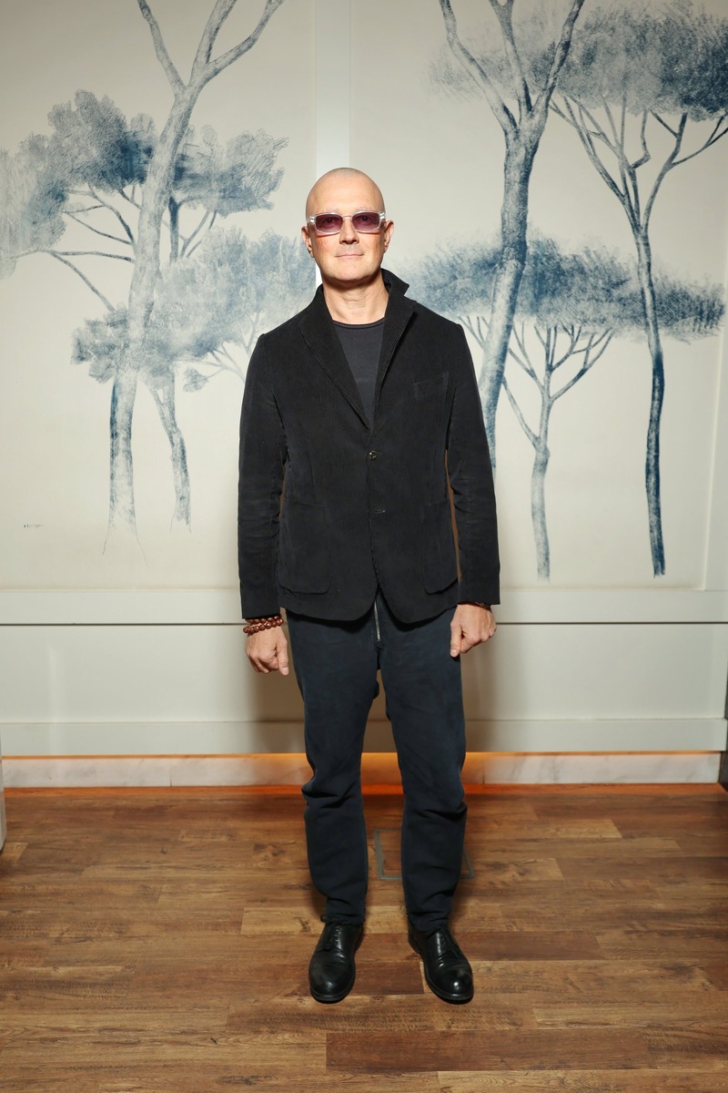    Фото: пресс-служба