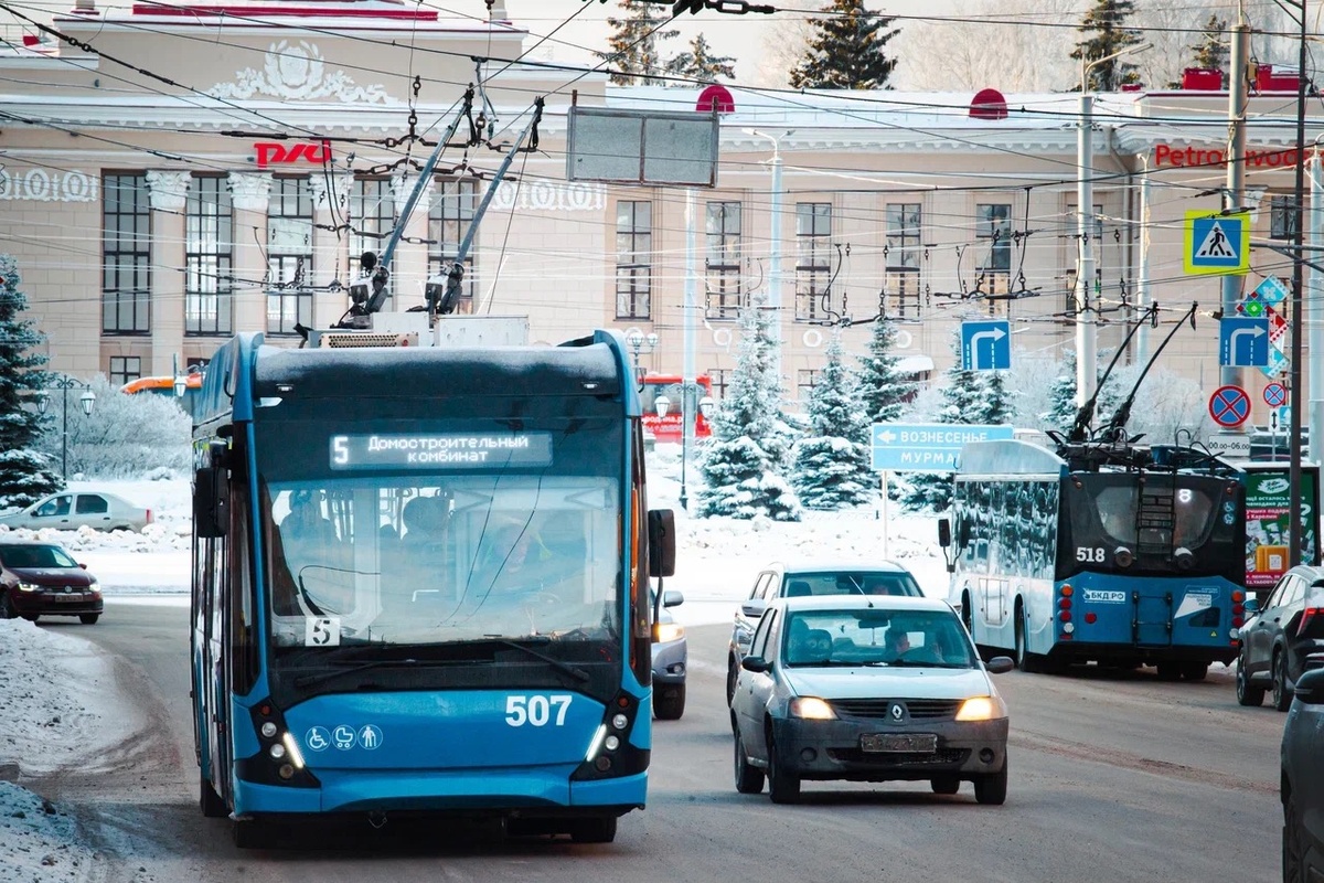    Фото: «Республика» / Оксана Кудряшова