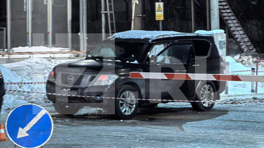    Фото: ИЗВЕСТИЯ; Telegram/Следком/sledcom_press; 5-tv.ru