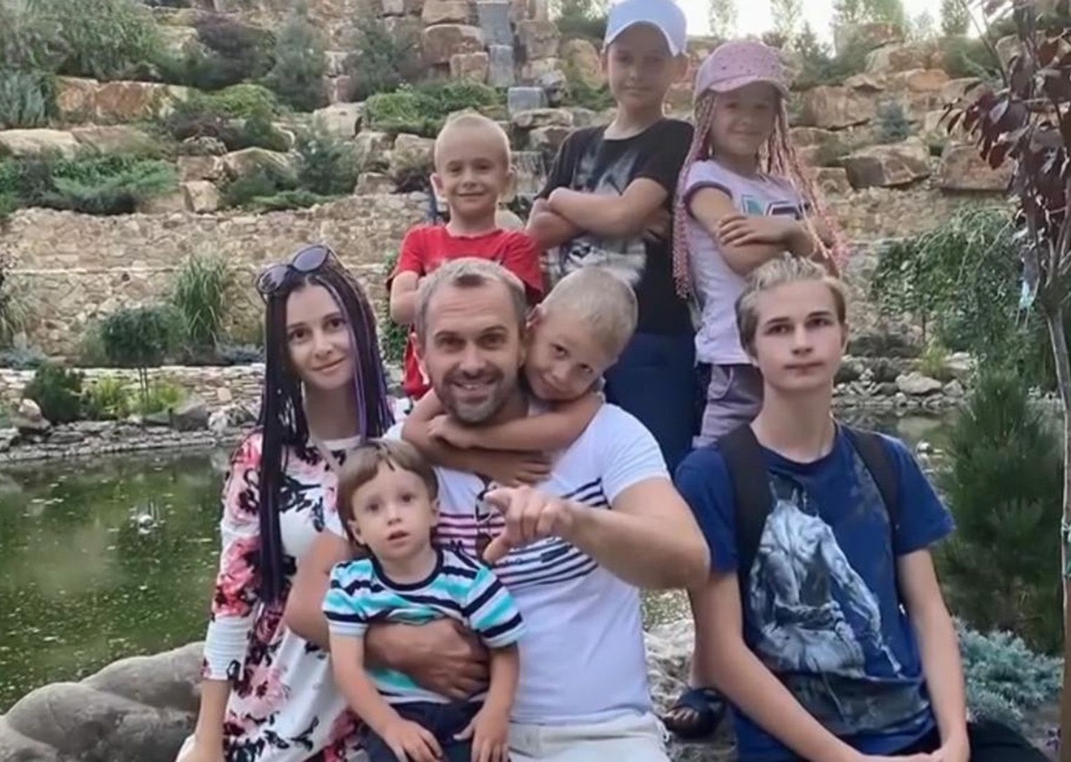 Автор: https://avatars.dzeninfra.ru/get-zen_doc/271828/pub_69975cc0b89c9202880eb9f6_6999997ec5f25b5c8840ee46/scale_1200