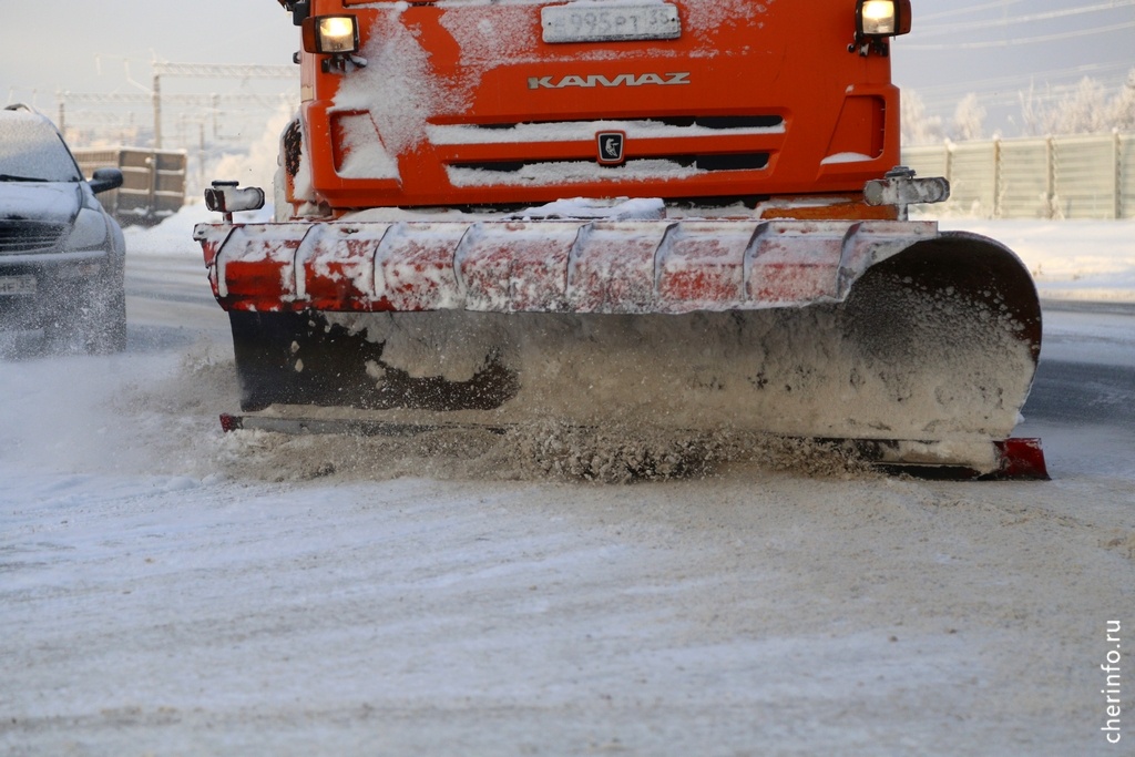    Список стоянок на трассах опубликовала Госавтоинспекция.