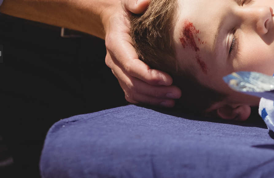 Фото носит иллюстративный характер: freepik.com