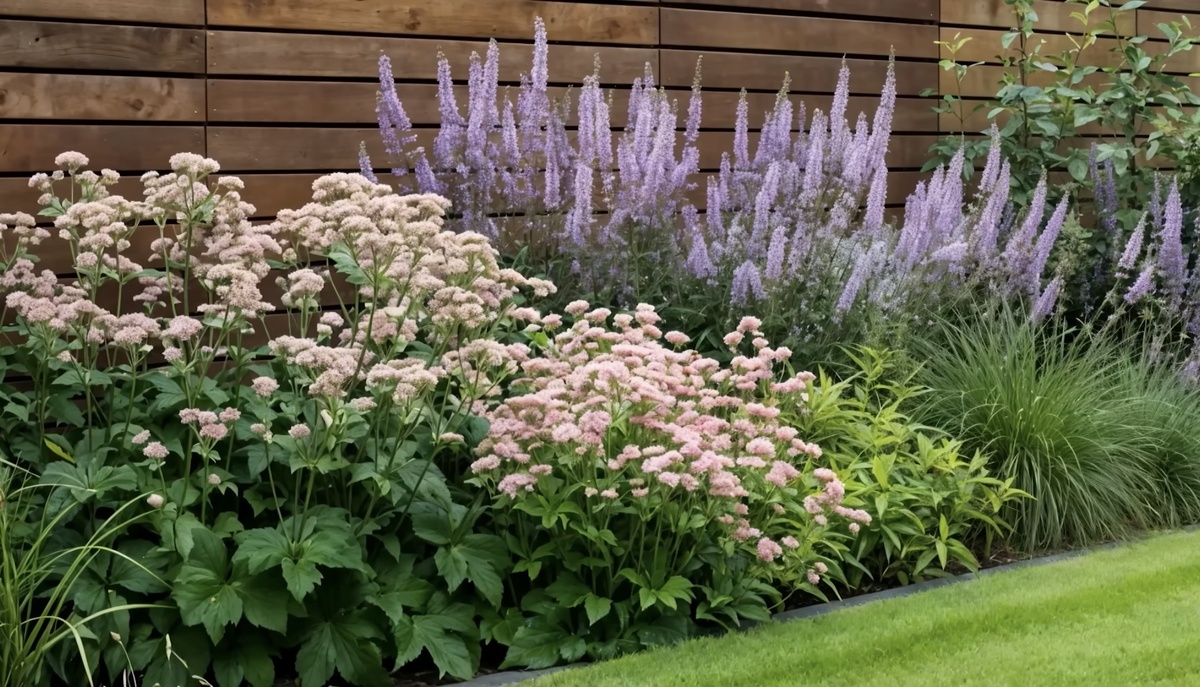 Фото из интернета