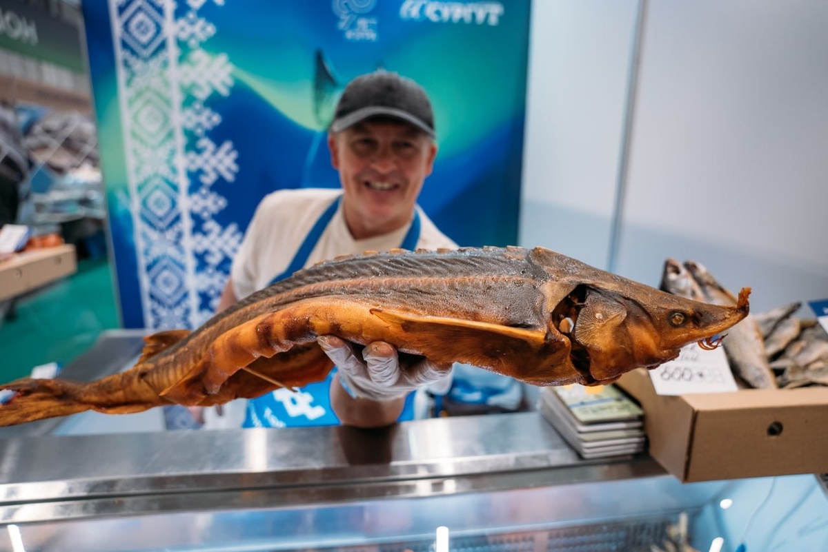    Сургут вложил 43 миллиона рублей в поддержку бизнеса