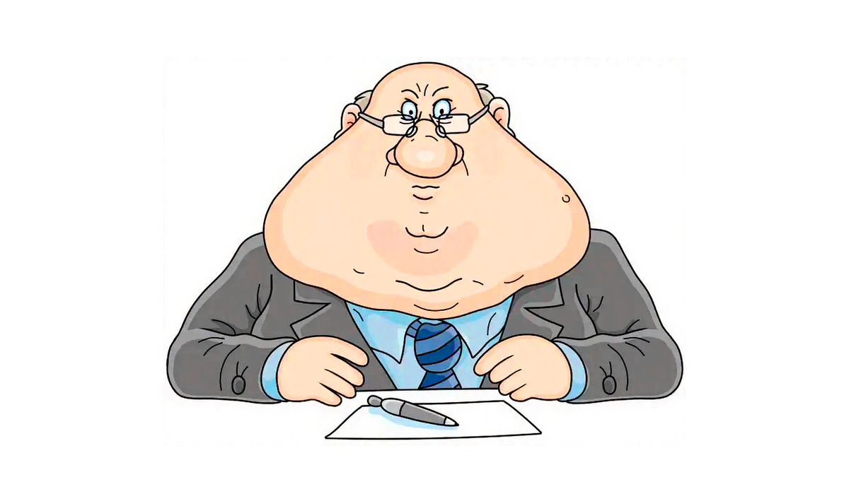 Обложка статьи