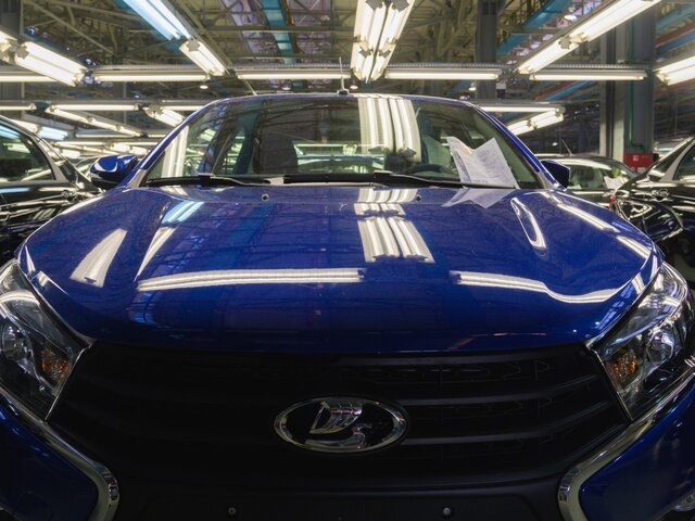    Фото: 123RF.com/truecash2012