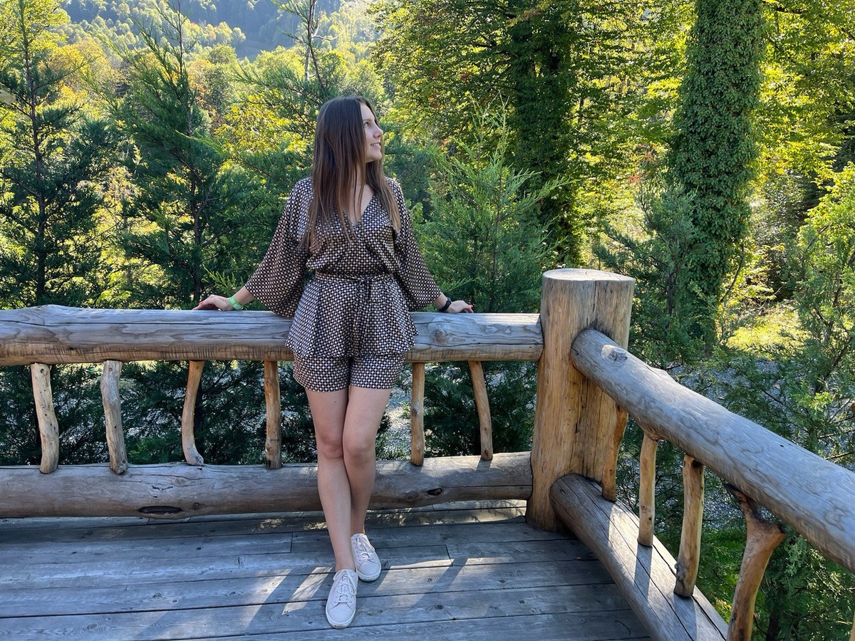 Татьяна Склярова - "Бросать пить или не бросать?"