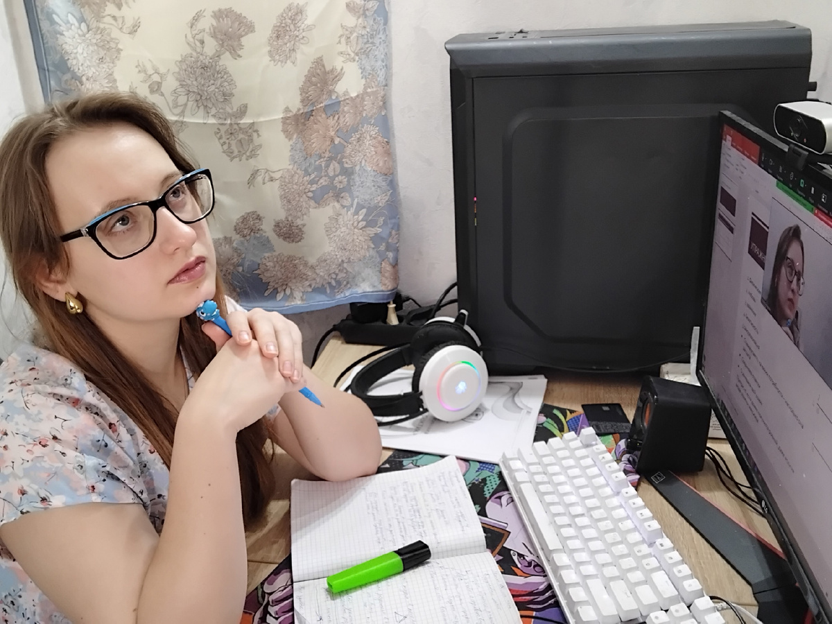 Какой вопрос выведет нас к настоящему запросу?