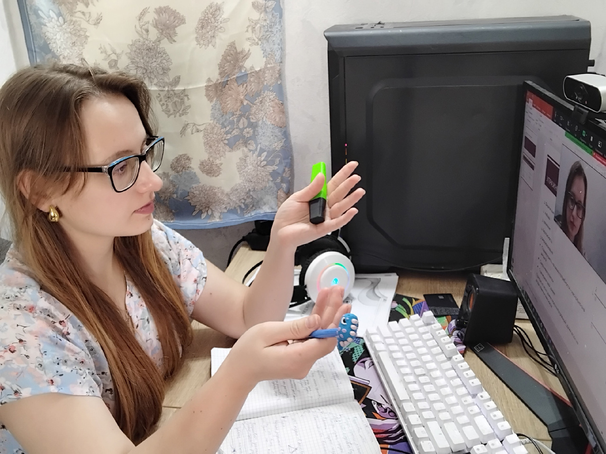 фото без клиентки в рамках конфиденциальности