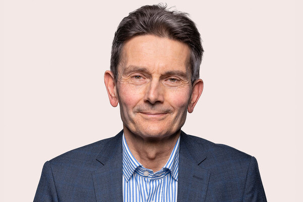 photothek.net/Wikimedia   📷