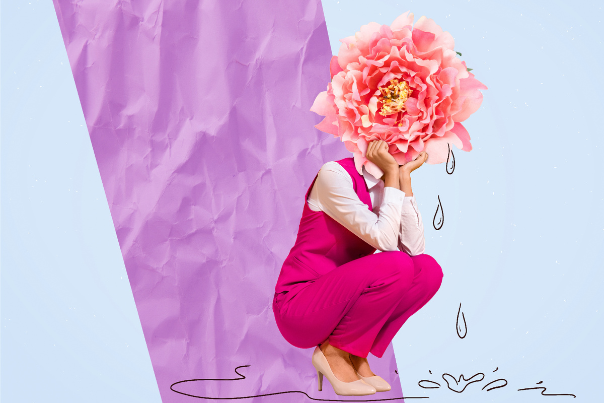 Автор фото: Roman Samborskyi / Shutterstock / FOTODOM