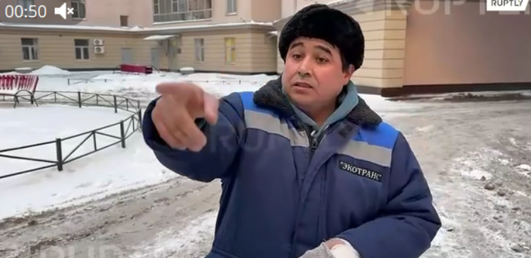 Скрин видео RuPtly