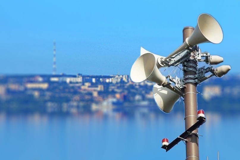    фото: Изображение сгенерировано нейросетью FLUX.2