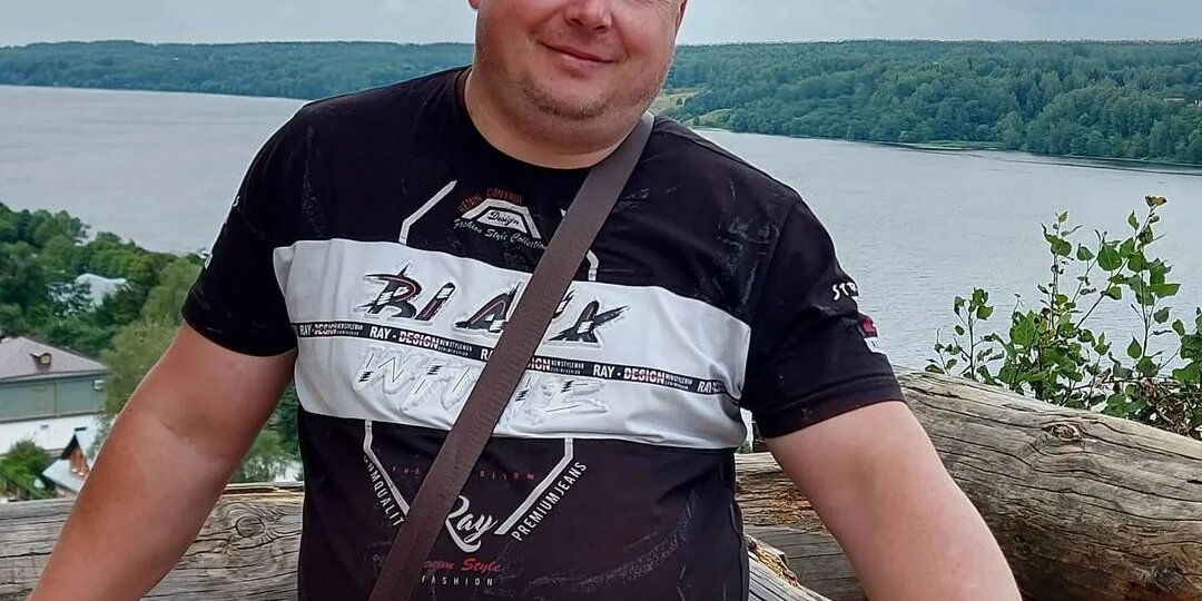 Муж (52 года) ушёл к другой и сказал, что я сама виновата. И я сделала то, о чём сейчас жалею больше всего