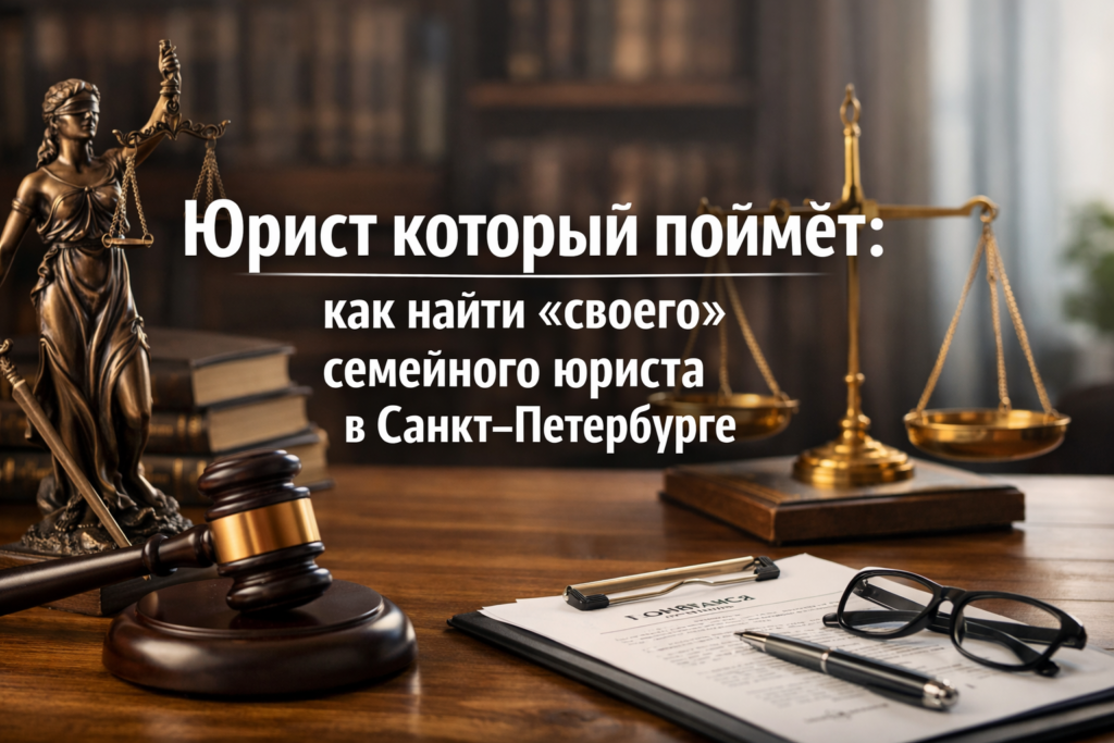    kak-legko-najti-luchshego-semejnogo-yurista-v-sankt-peterburge-sekrety-i-oshibki Venim
