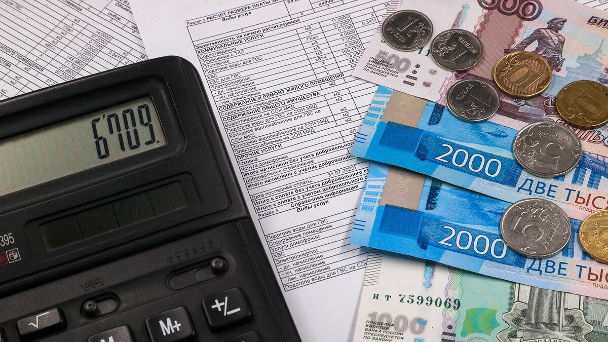    Фото: Bulkin Sergey/globallookpress.com