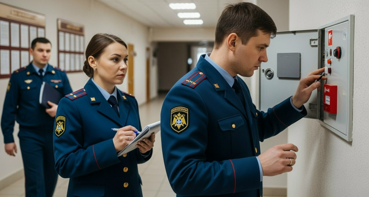    Про Город ИИ