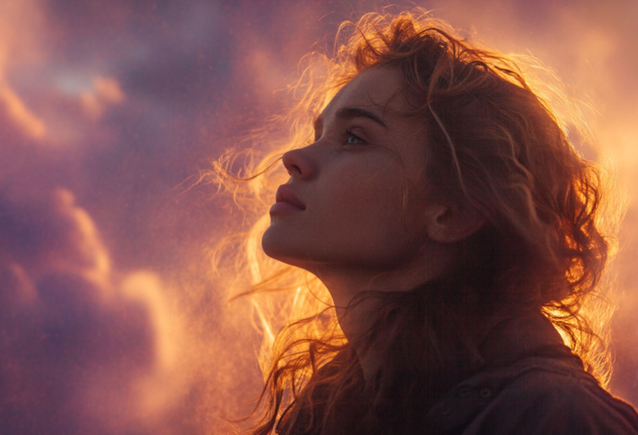    Создано ИИ/NEWS.ru