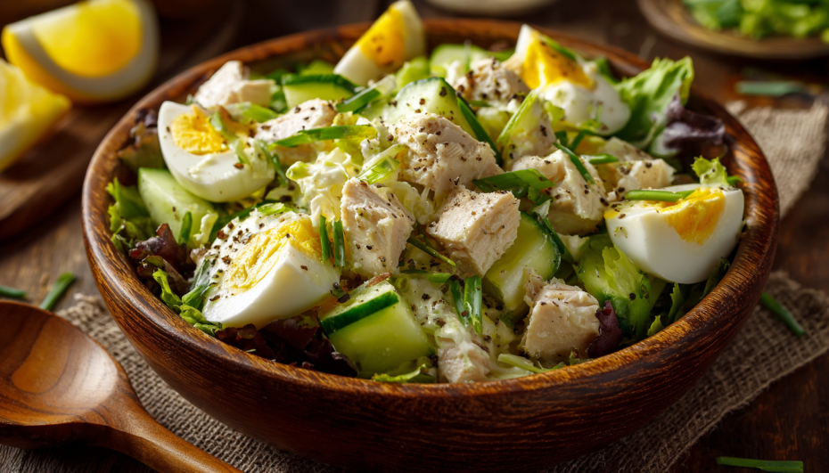    Создано ИИ/NEWS.ru