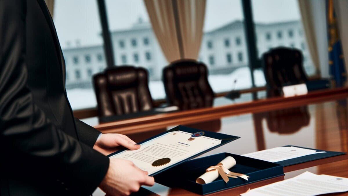    Фото - slanews.ru Юлия Андриенко