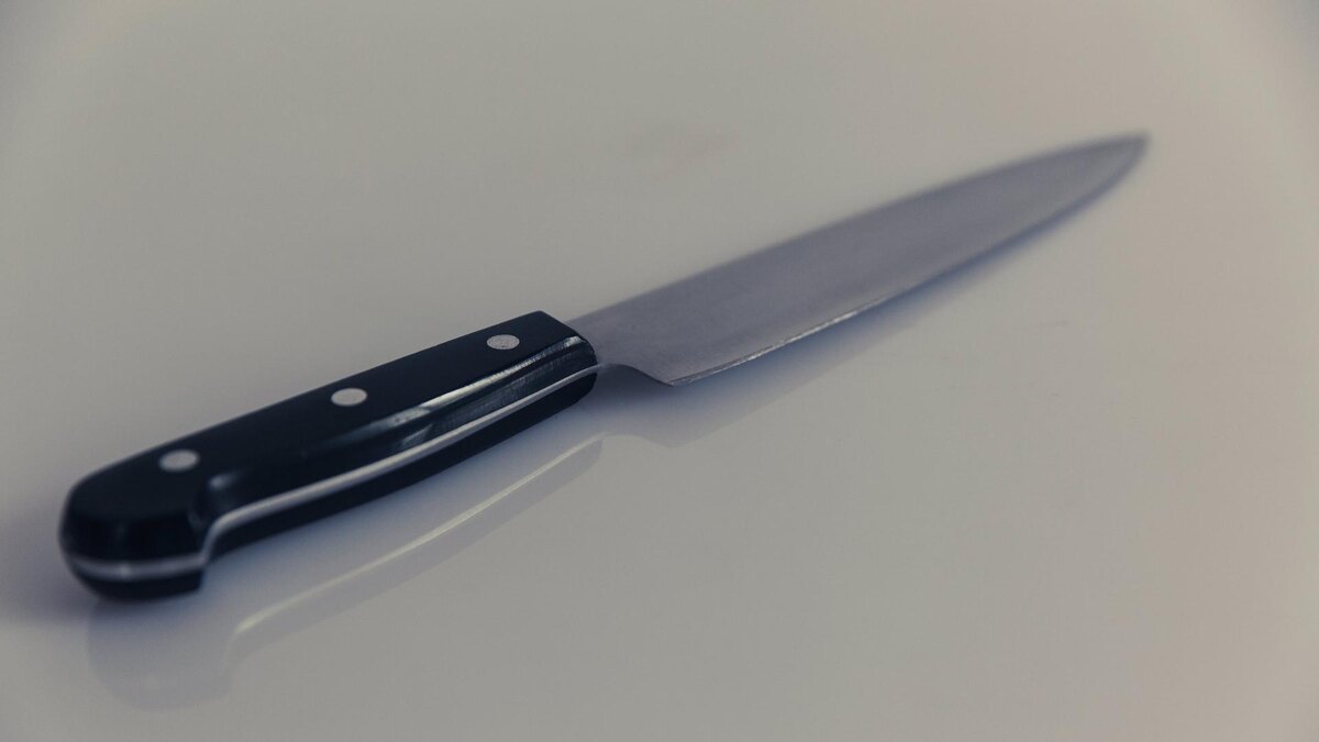    Фото: pexels.com