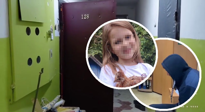 Фото: Следственный комитет по Смоленской области; соцсети