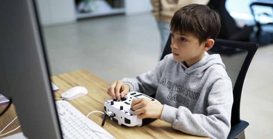    Фото: Виталий Тимкив/РИА Новости