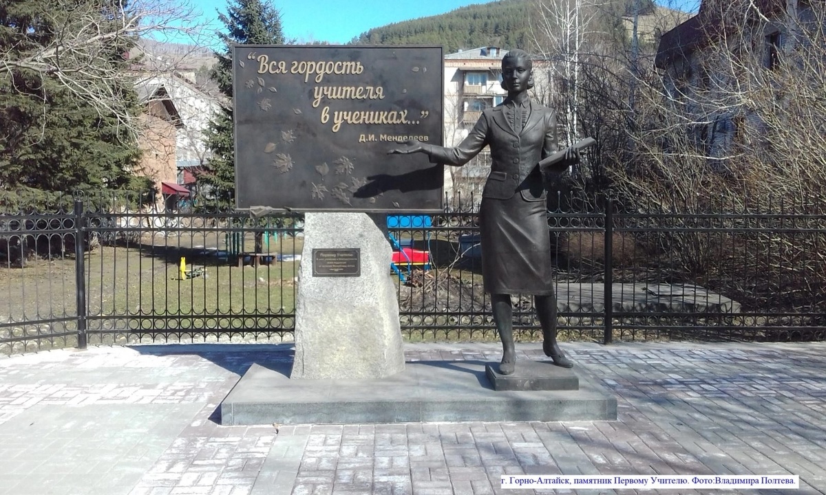 Яндекс картинки. Фото взято из открытого источника.