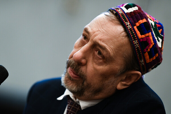 Владимир Астапкович/РИА Новости   📷