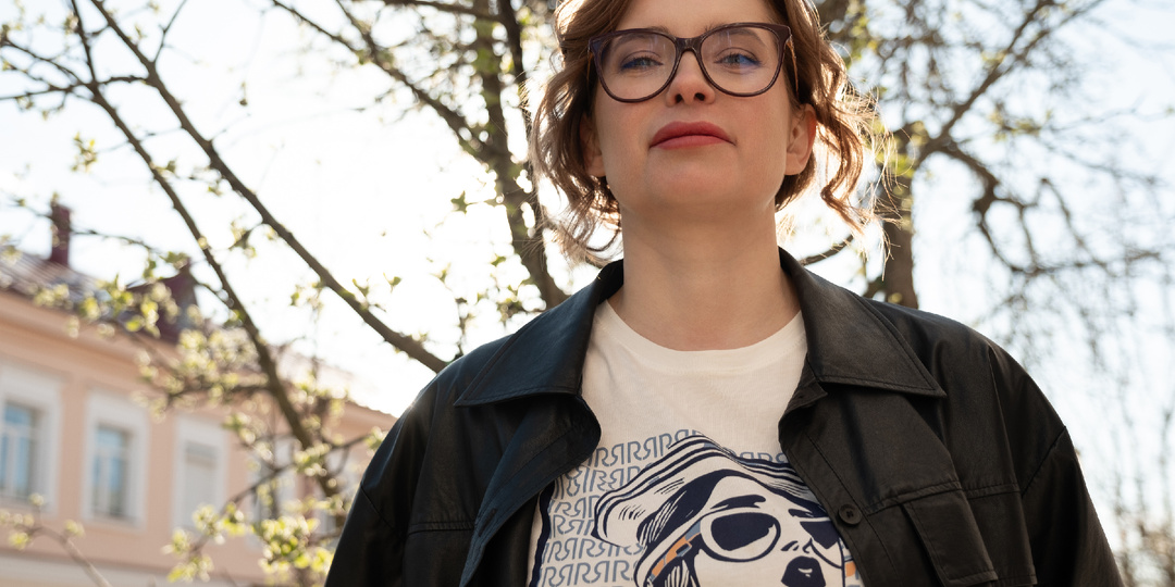 Трамп как тотем, или НЕпсихологические причины тревоги, депрессии, раздражительности, выгорания и пр.