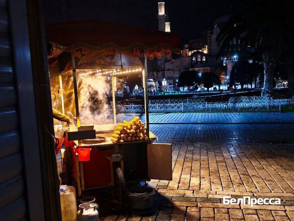     Фото: Сергей Шевченко