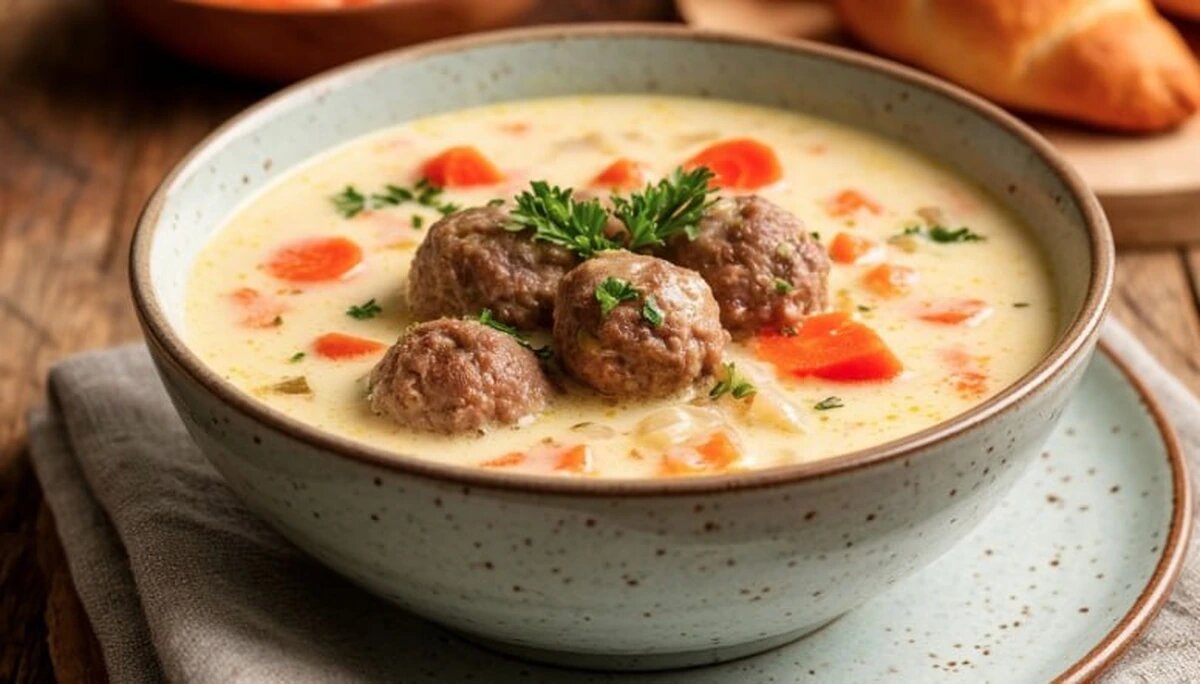 Иллюстрация сгенерирована нейросетью