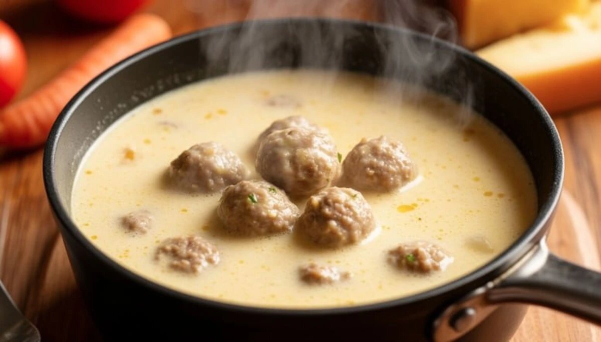 Иллюстрация сгенерирована нейросетью