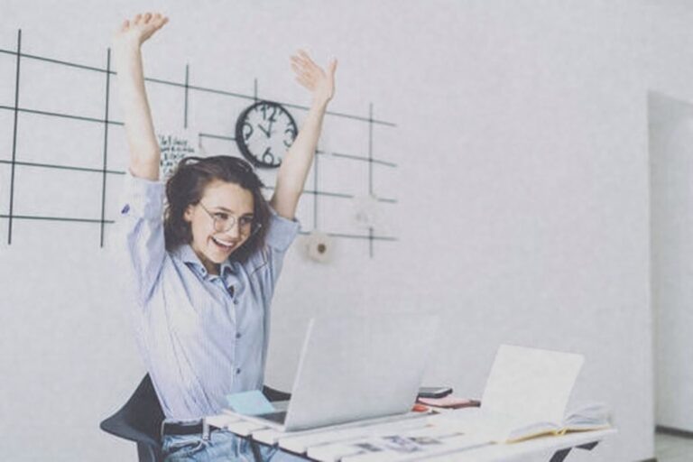    Иллюстрация к материалу: Психолог: почему недалекие люди чаще добиваются успеха