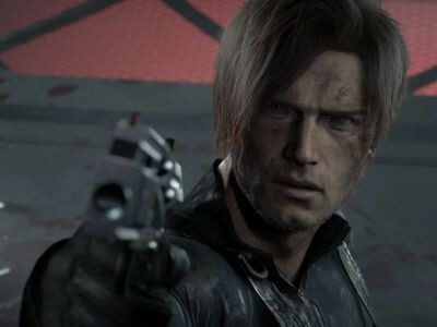    Подарок для PlayStation 5 Pro. Технические эксперты оценили графику Resident Evil Requiem [ВИДЕО]