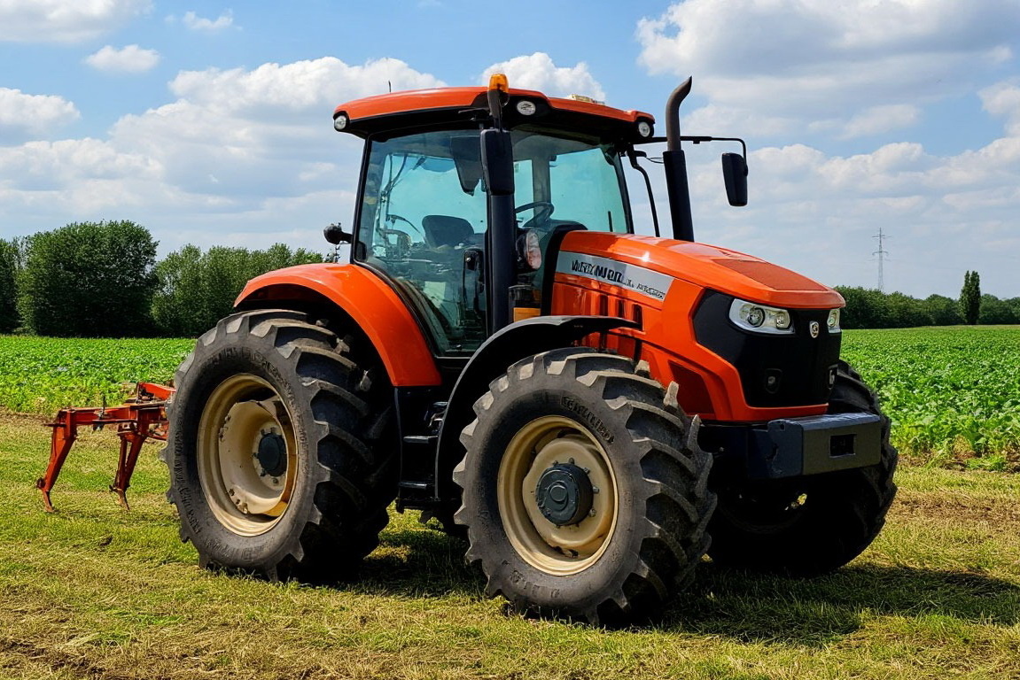    Фото: коллаж RuNews24.ru