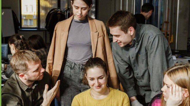 Фото: https://t.me/stroyblokLO/9124