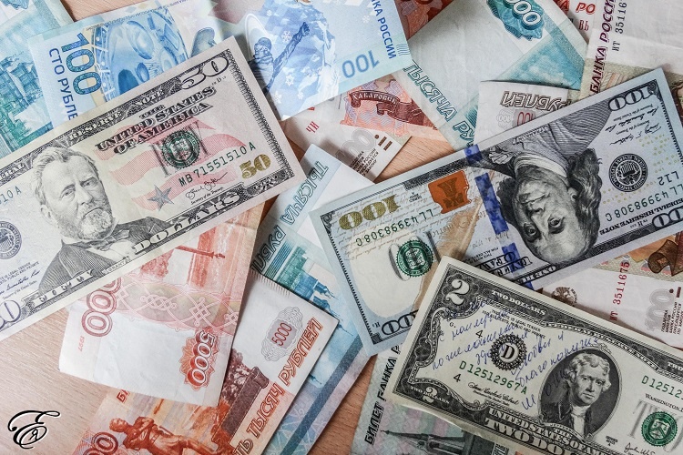 ИА «БанкИнформСервис»