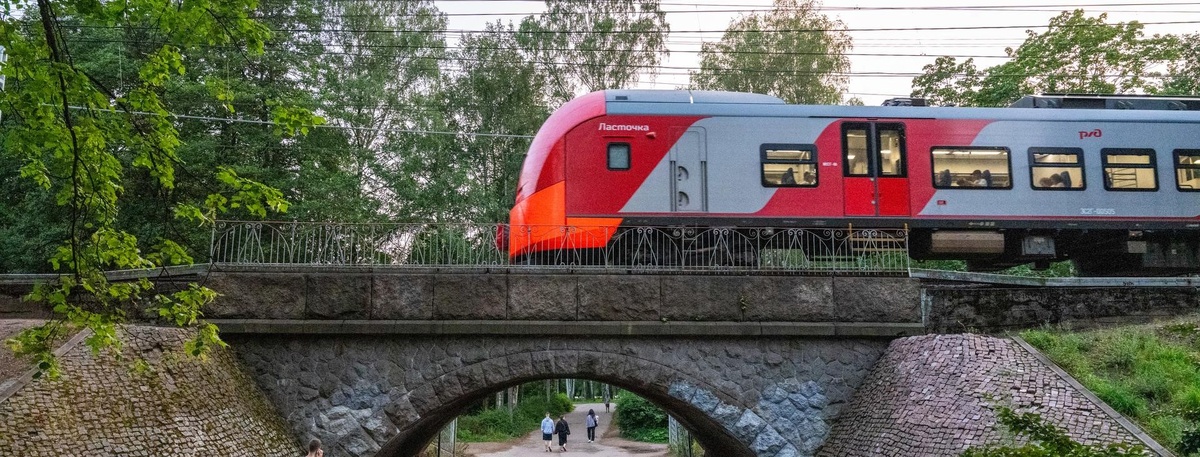    Автор фото: Тихонов Михаил/"ДП"