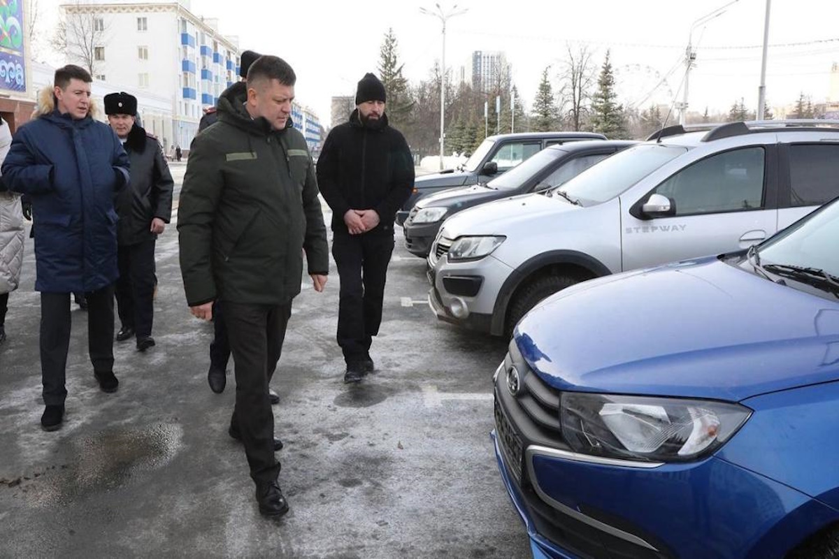    Фото: администрация Уфы, источник: proural.info