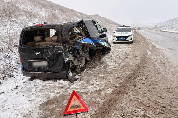 Госавтоинспекция Ставропольского края   📷