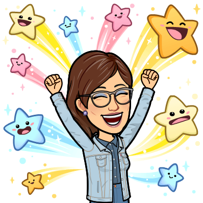 Играться с ии - это же так интересно🔥