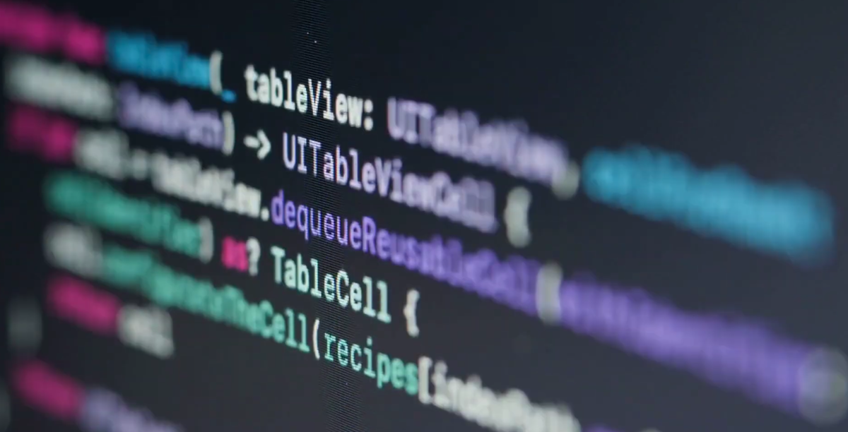 Микроразметка для E-commerce: Трансформация информации в конверсию