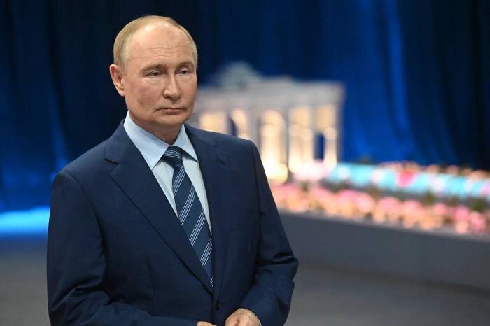 Обложка © Life.ru.