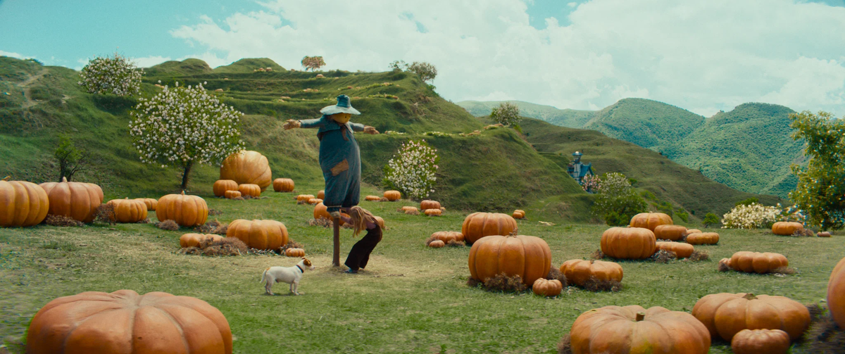 Источник: kinopoisk.ru