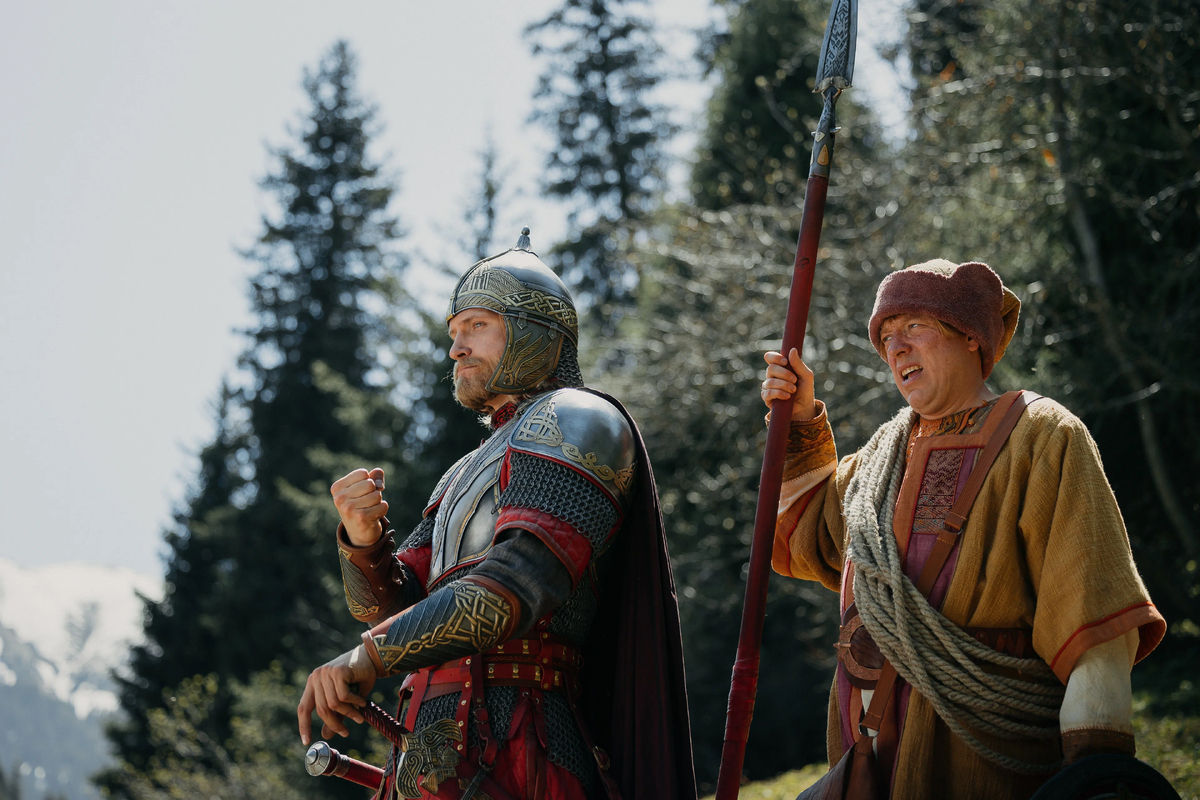 Источник: kinopoisk.ru