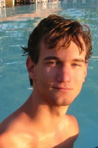 Фото из Яндекс картинки