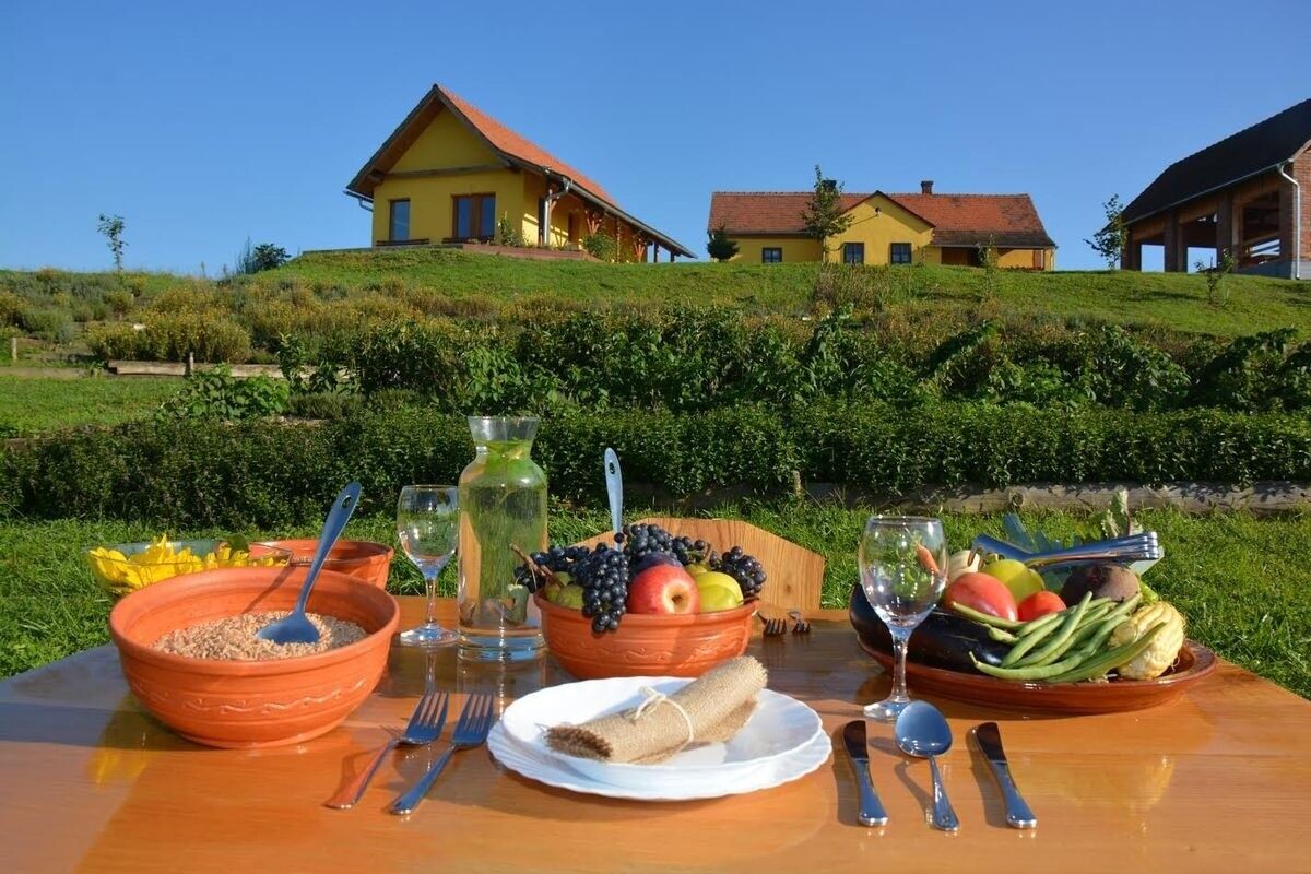    Источник: правительство Ростовской области